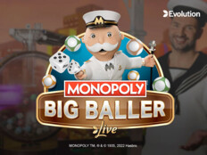 Online casino with real money92